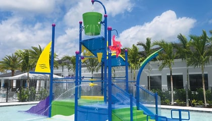 Boca Raton Community